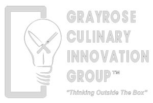 Grayrose Culinary Innovation Group